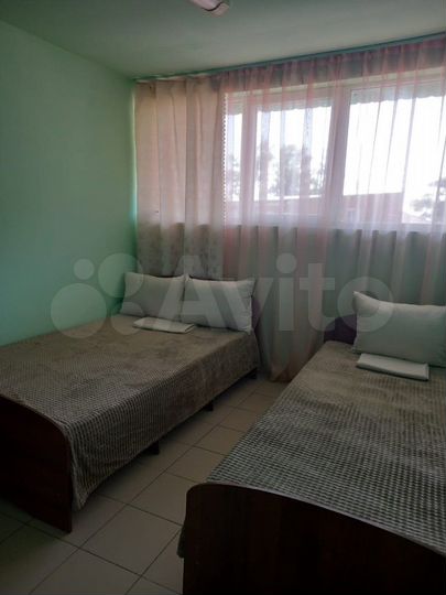 Продам помещение свободного назначения, 232 м²