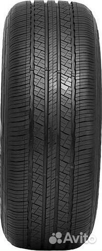 Delinte DH7 245/60 R18 105V