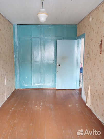 Продам Квартиру 3-х комнатную