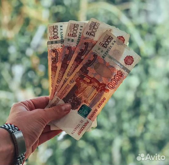 Упаковщик в интернет магазин (в Озон)