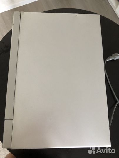 Микроволновая печь panasonic