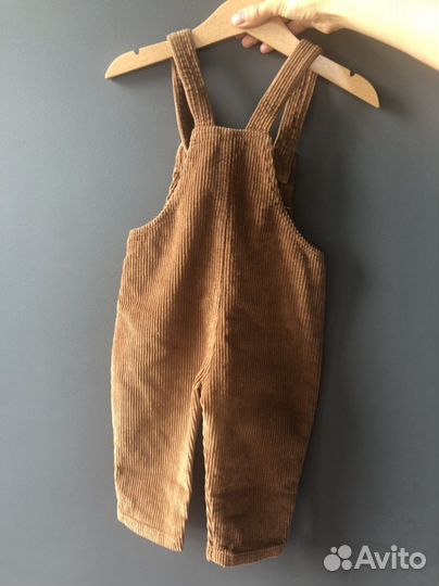 Продам комбинезон
