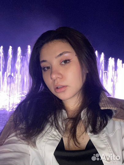 Любая работа, подработка