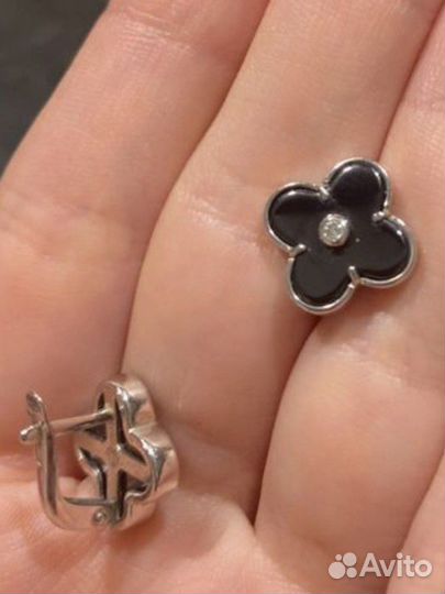 Серебро 985. Miadora. Кольцо печатка 985 проба. Зао красная пресня кольцо 2389442д8. Серебро 985.