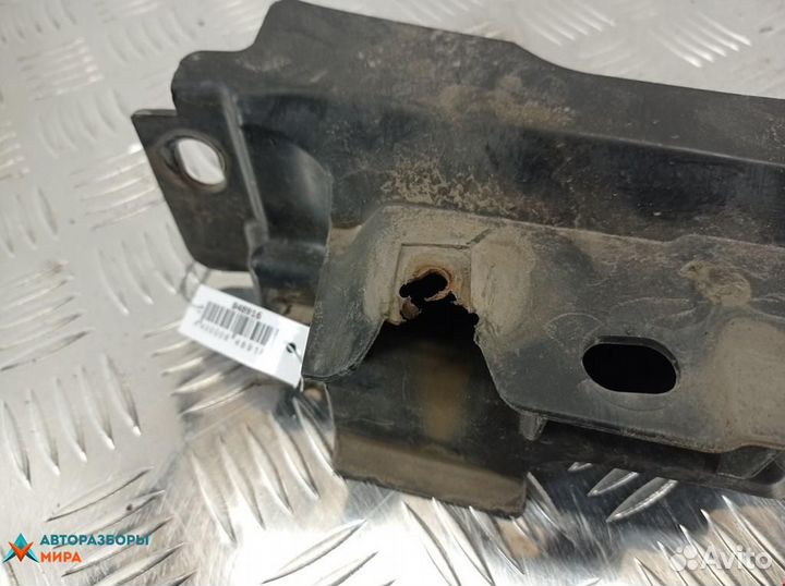 Накладка декоративная Ford Ka 2 2010 51803629