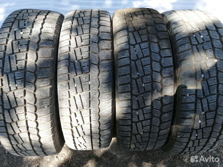 Viatti Brina 205/65 R15