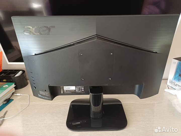 Монитор Acer 23,8