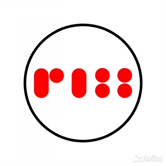 Продавец-консультант в nail магазин