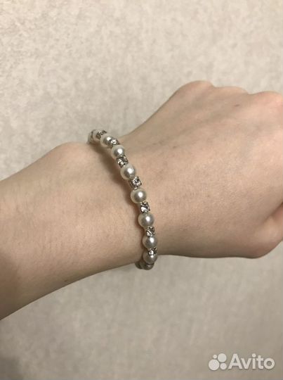 Украшения