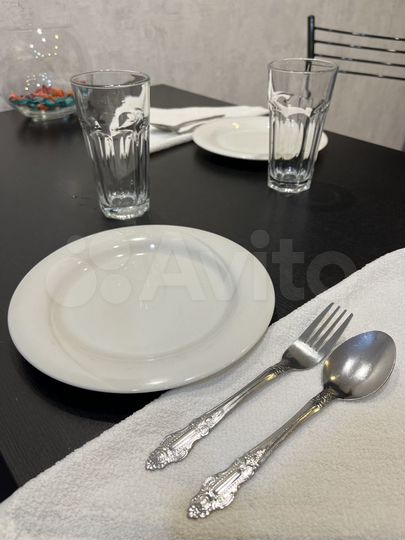 1-к. квартира, 42 м², 15/17 эт.