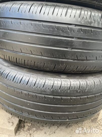 ChaoYang SU318A 225/60 R18