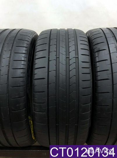 Pirelli P Zero PZ4 235/35 R20 92Y