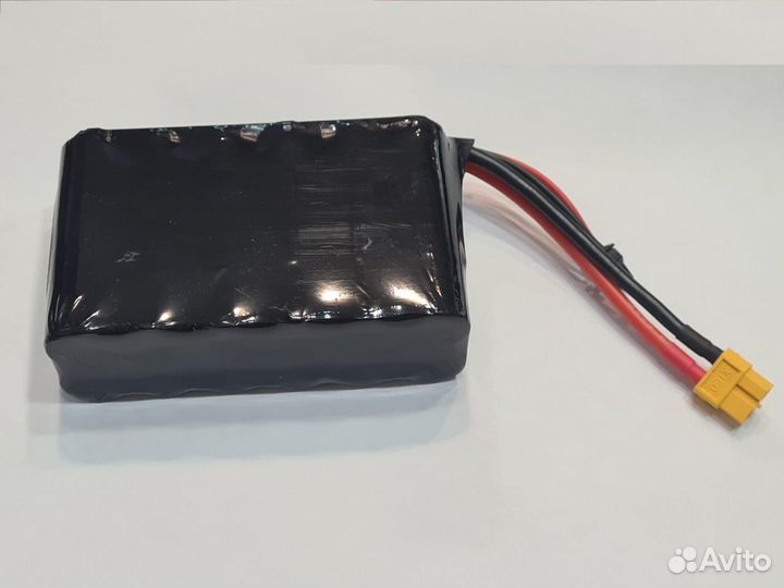 Аккумулятор Z-2260L2-PCM