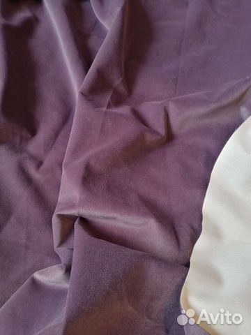 Ткань обивочная мебельная