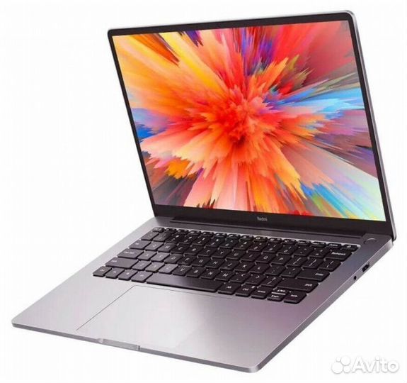 Ноутбук Xiaomi Book Pro 14