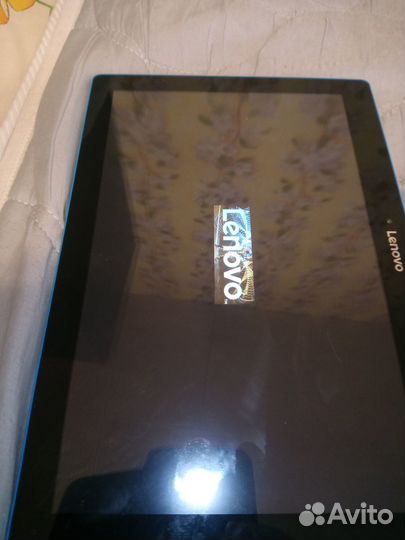 Графический планшет