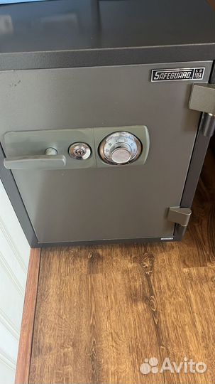 Вскрытие замков и авто замена установка замков