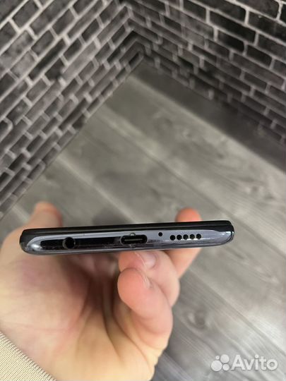 Xiaomi Poco X3 Pro, 6/128 ГБ