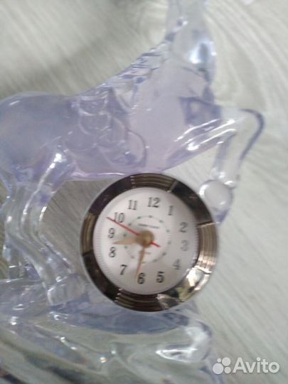 Сувенирные часы