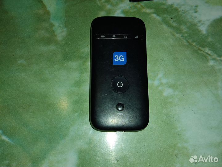 Модем и роутер 4g wi fi tele2