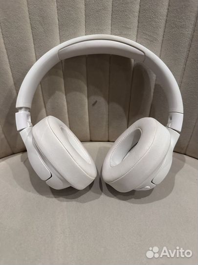 Наушники JBL Tune 760NC