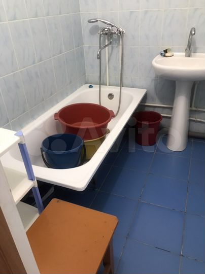 1-к. квартира, 51,8 м², 2/3 эт.