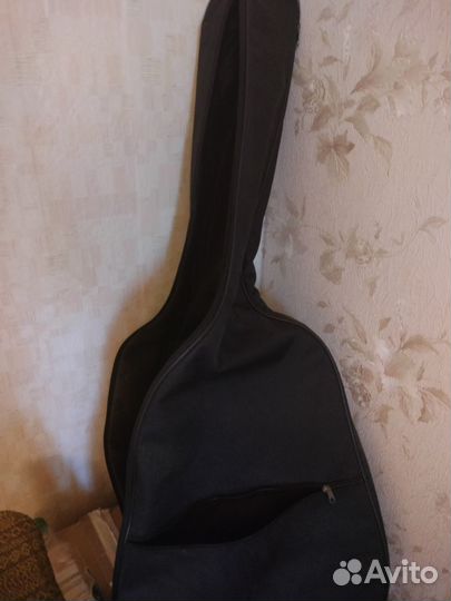 Акустическая гитара yamaha f310