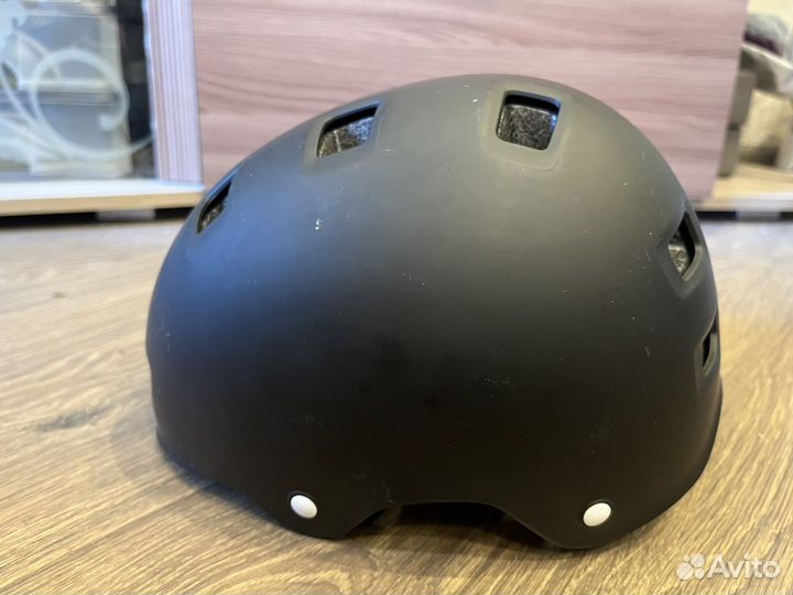 Шлем защитный