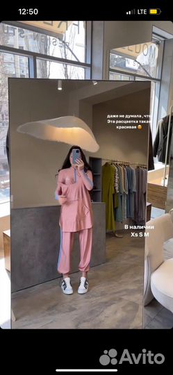 Буркини-купальник для закрытых девушек