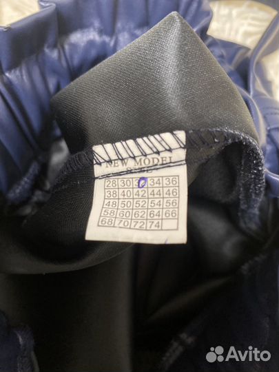 Шорты для девочки