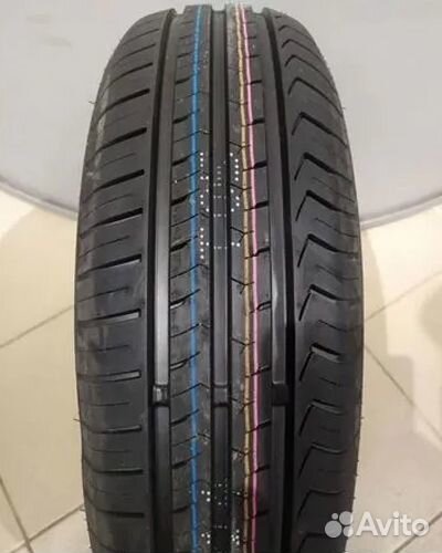 Sonix EcoPro 99 155/70 R13 75T