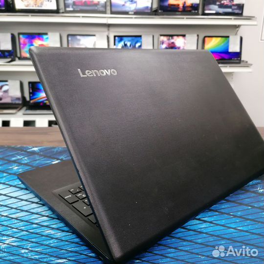 Ноутбук Lenovo в рассрочку (1377 Н2)