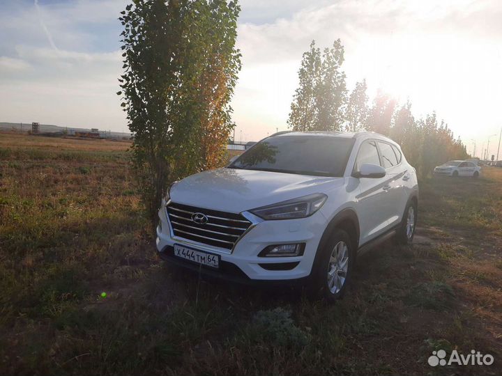 Такси меж город.аренда на свадьбу