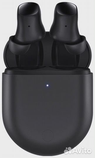 Беспроводные наушники Xiaomi Redmi AirDots 3 Pro