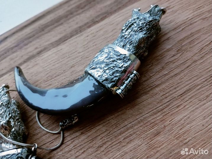 Флэшка 64 гб