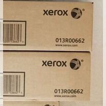 Xerox 013r00662