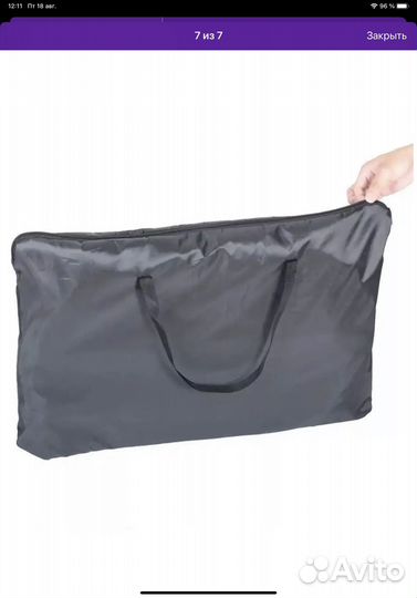 Вольер для щенков