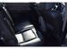 Subaru Tribeca 3.0 AT, 2006, 120 000 км с пробегом, цена 919900 руб.