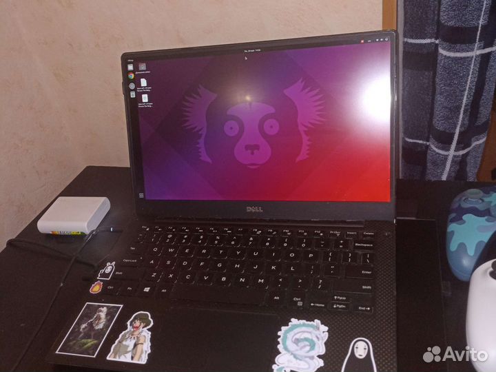 Dell