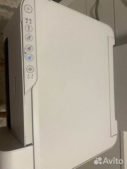 Мфу Epson L3156