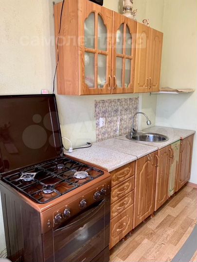 2-к. квартира, 50,3 м², 9/10 эт.