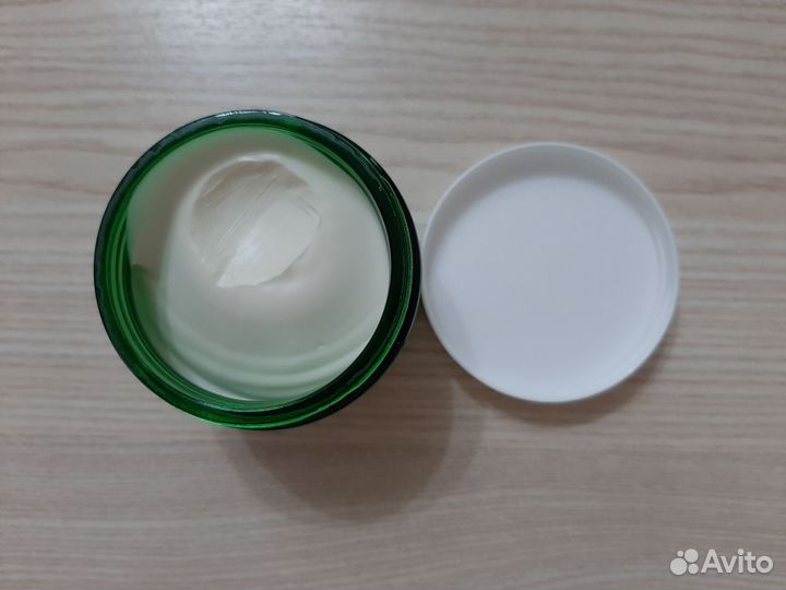Weleda Skin Food Body Butter