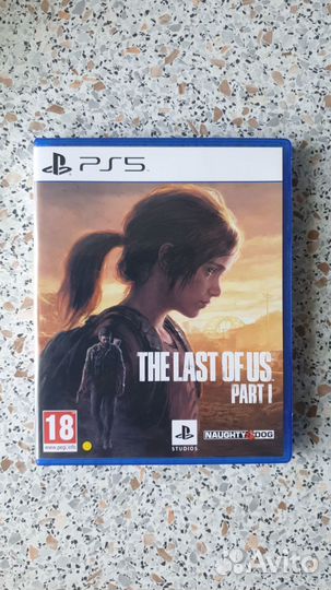 Игра для playstation ps5