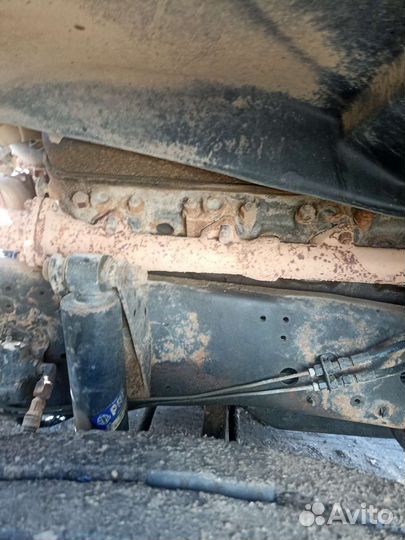 Двигатель ямз 7511 бу