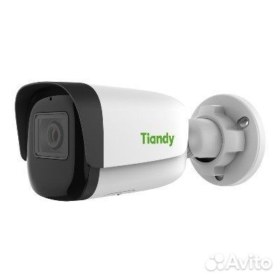 TC-C32WN Spec:I5/Y/wifi/4mm/V4.1