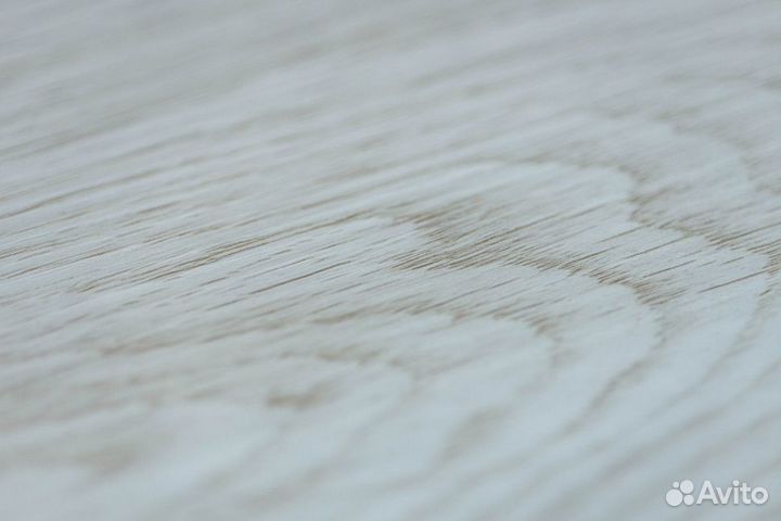 Виниловый ламинат со склада