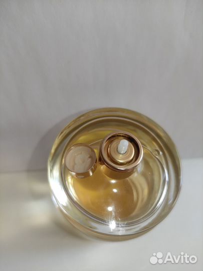 Salvatore Ferragamo attimo poure femme edp 2010