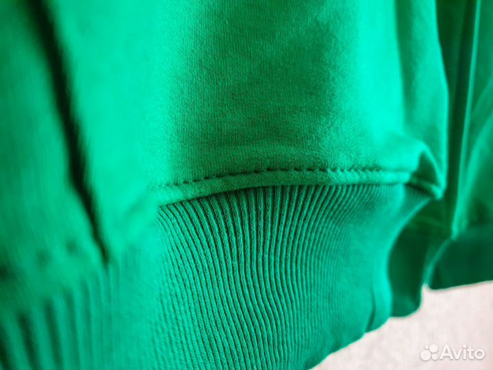 Стильный образ: костюм двойка