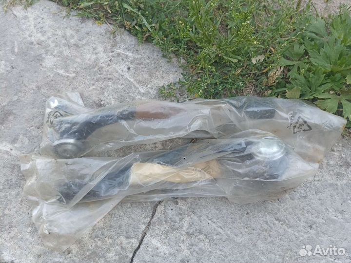 Запчасти кия сид