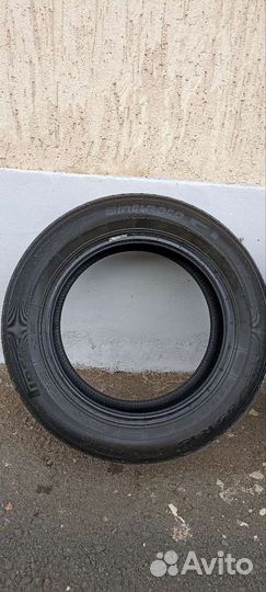 Pirelli Cinturato P1 Verde 185/65 R15 92H